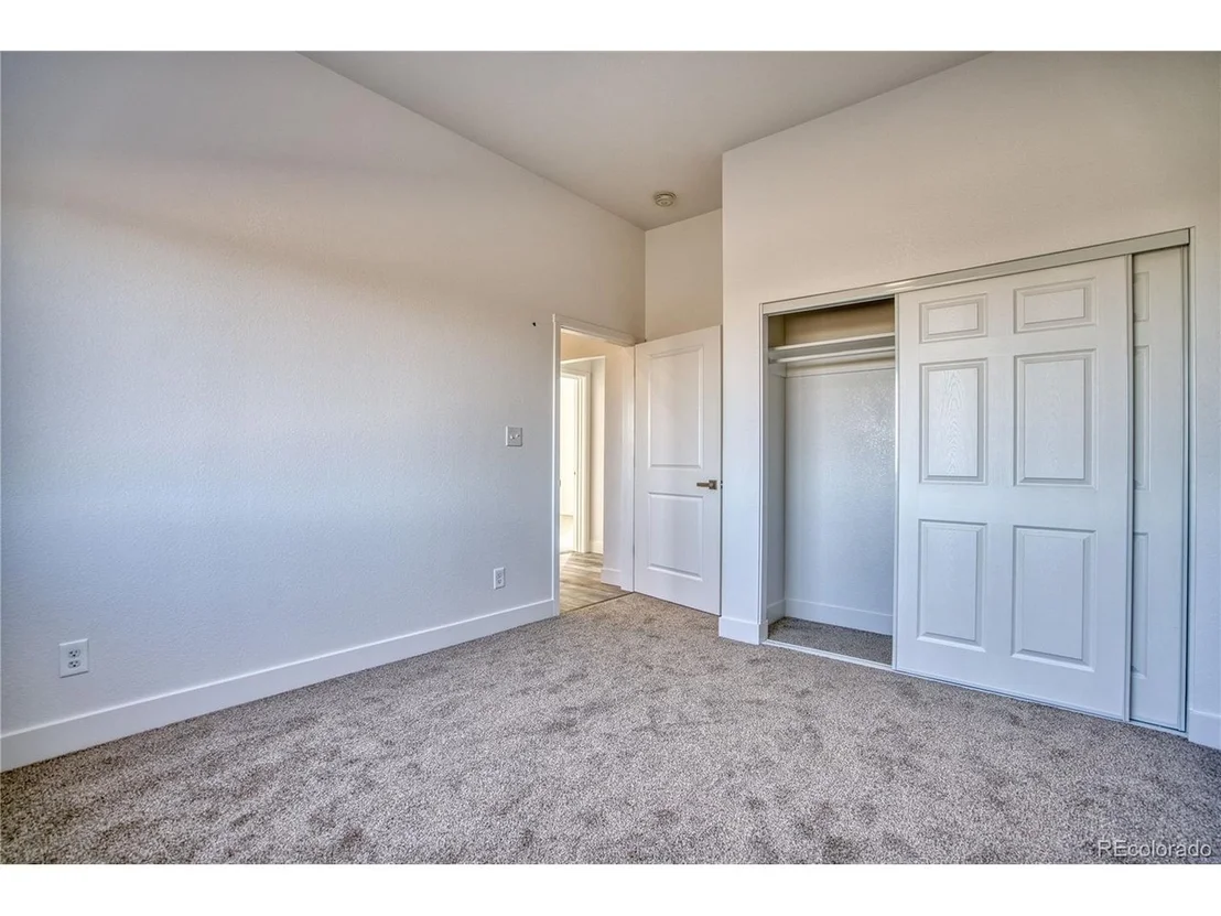Photo of 20208 County Road 22