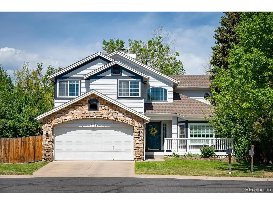 Photo of 4113 E 129th Cir