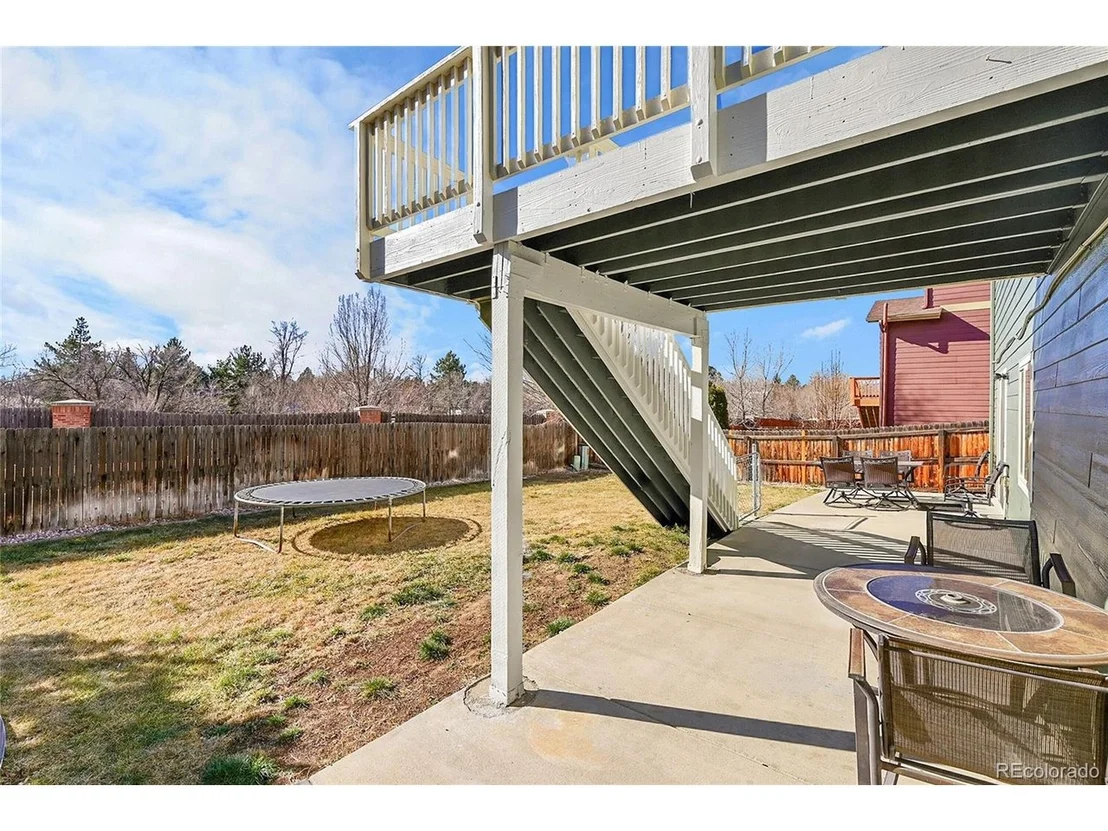 Photo of 6840 W 60th Ave