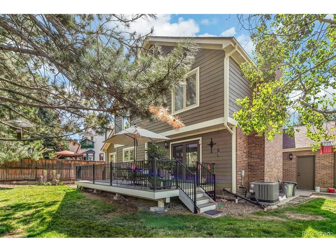 Photo of 7471 Rattlesnake Dr