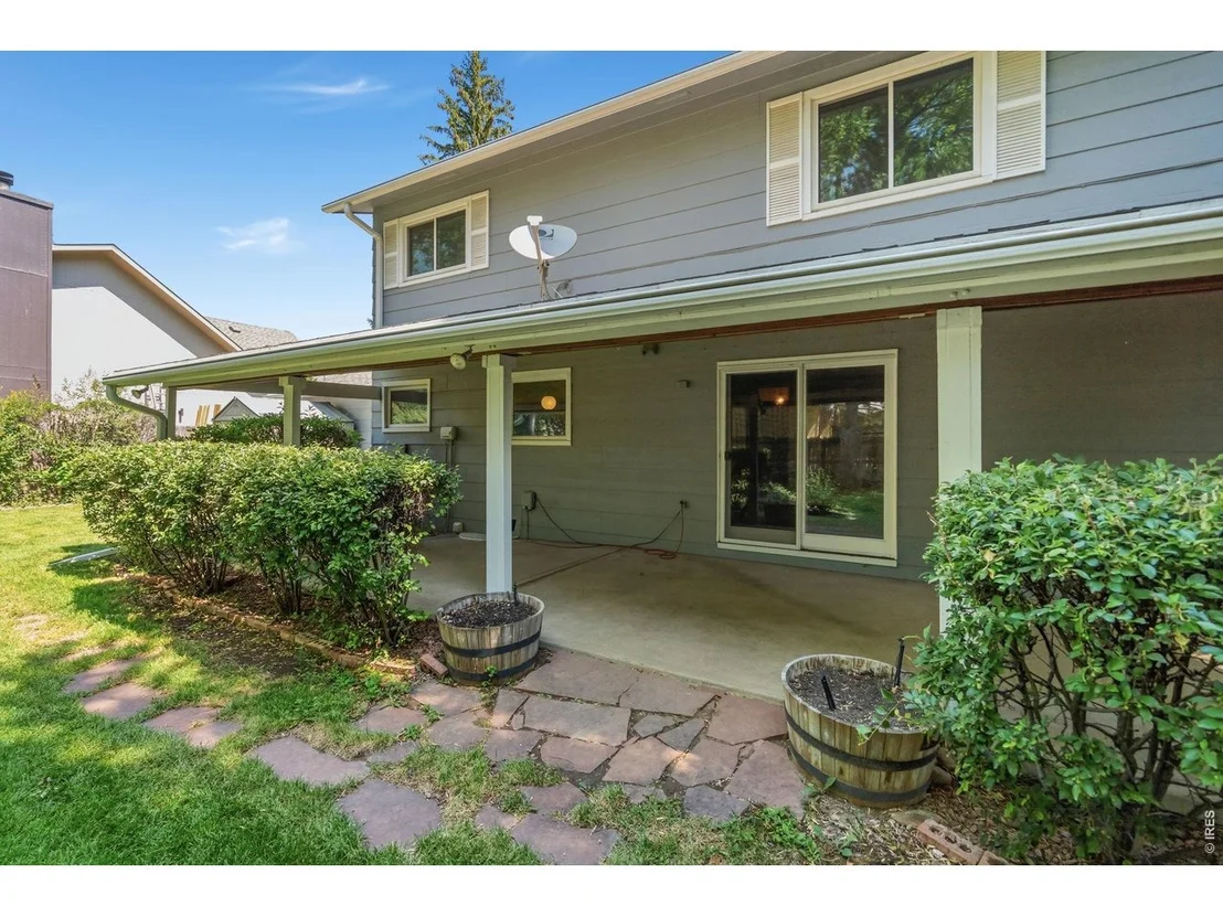 Photo of 1431 Centennial Rd