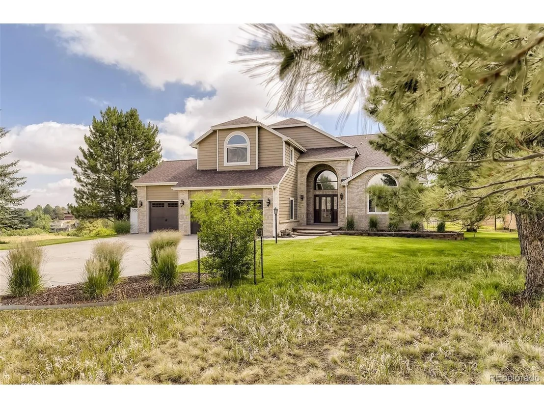 Photo of 8644 Selly Rd