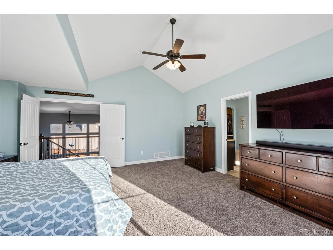 Photo of 10249 Mount Lincoln Dr