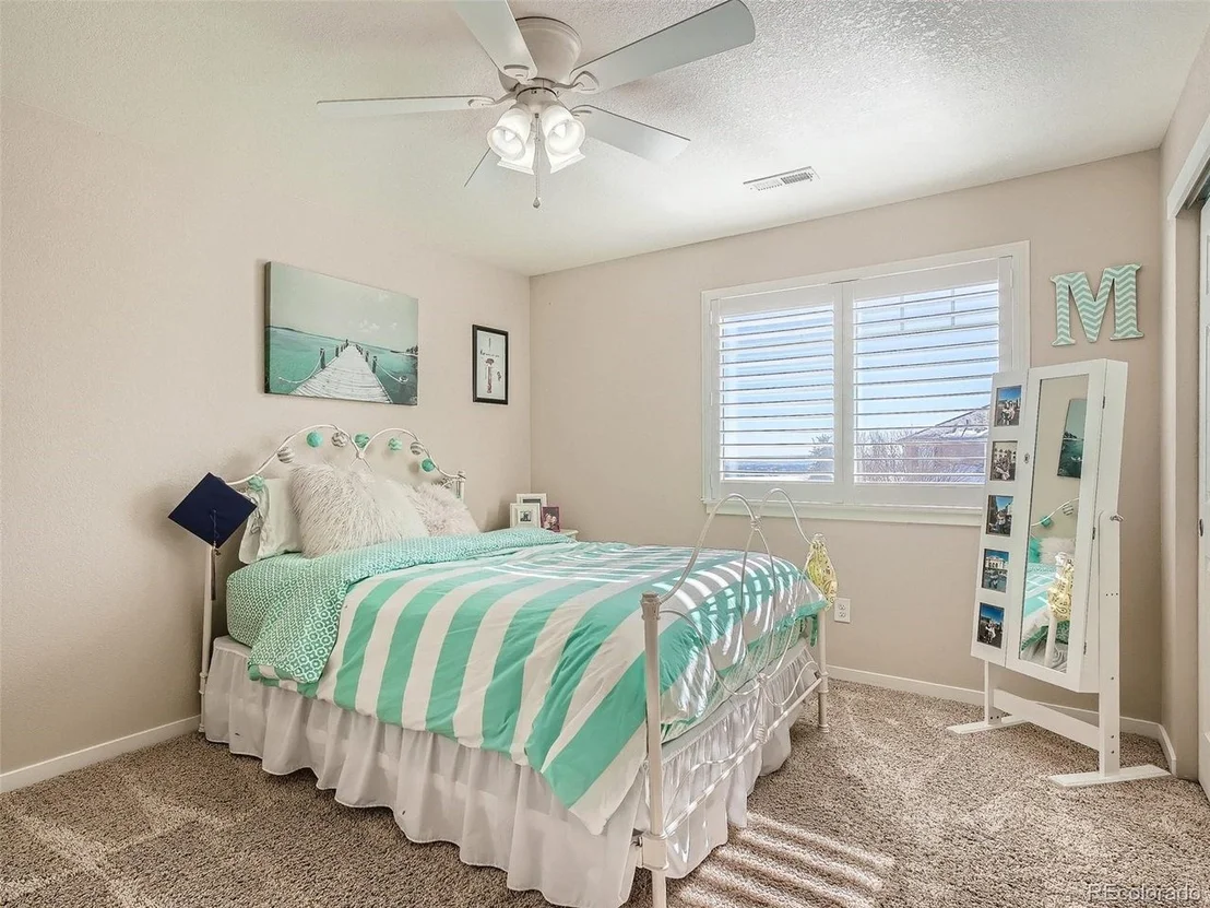 Photo of 4401 Tanager Trl