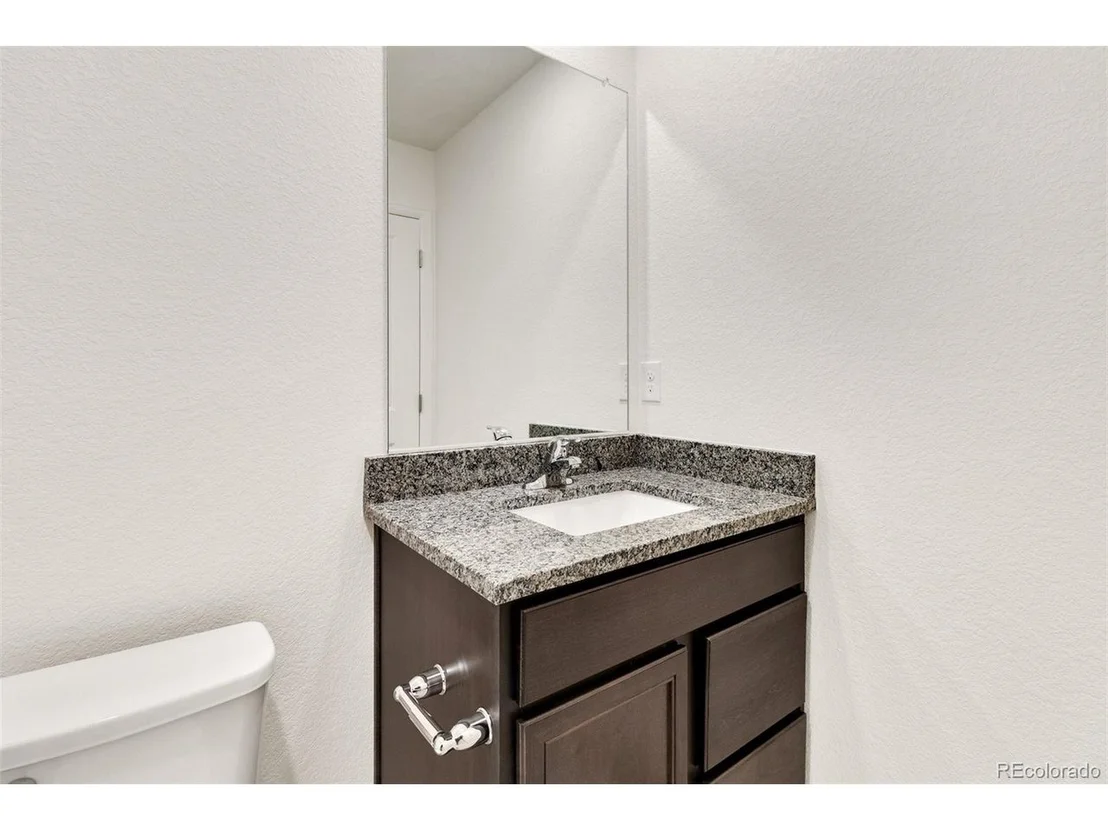 Photo of 7210 Fall River Circle