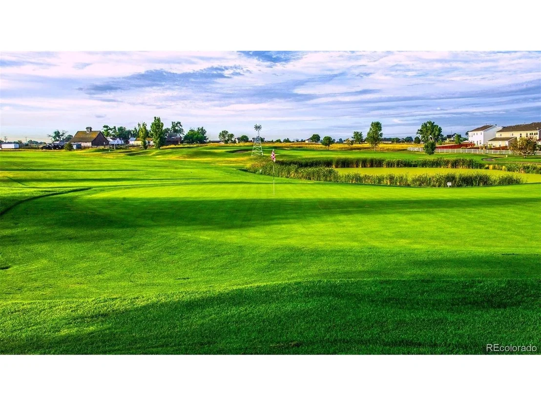 Photo of 1634 Wagonwheel Dr