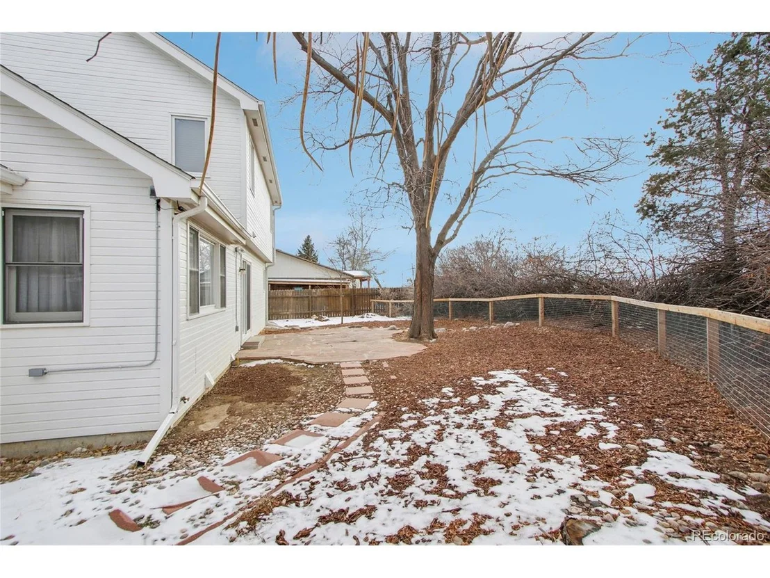 Photo of 1411 Maple Dr