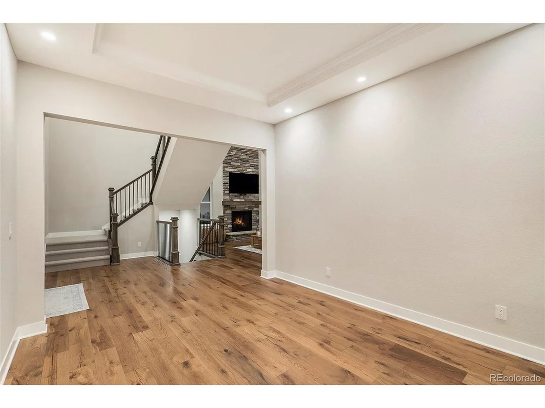 Photo of 5828 Tesoro Pt