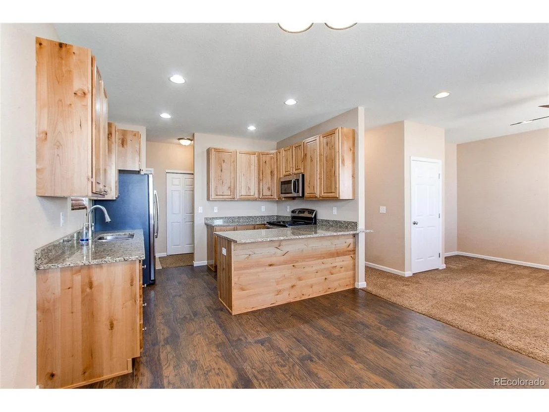 Photo of 1522 4th Ave