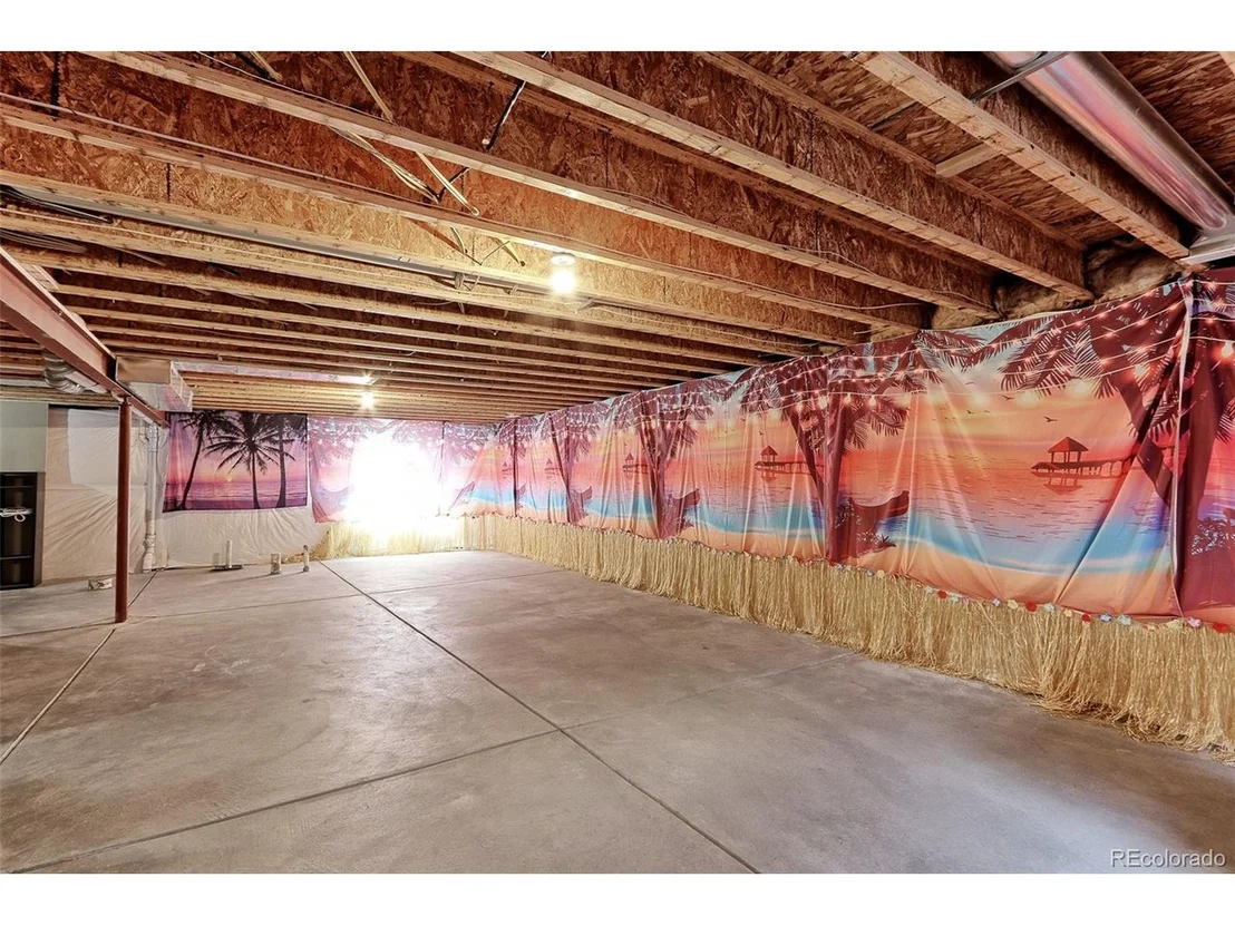 Photo of 465 Wyatt Dr