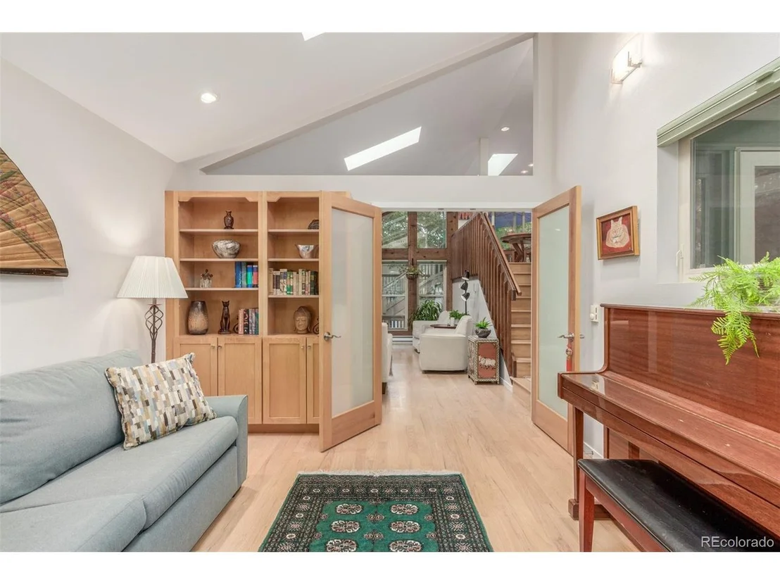 Photo of 1080 Tantra Park Cir
