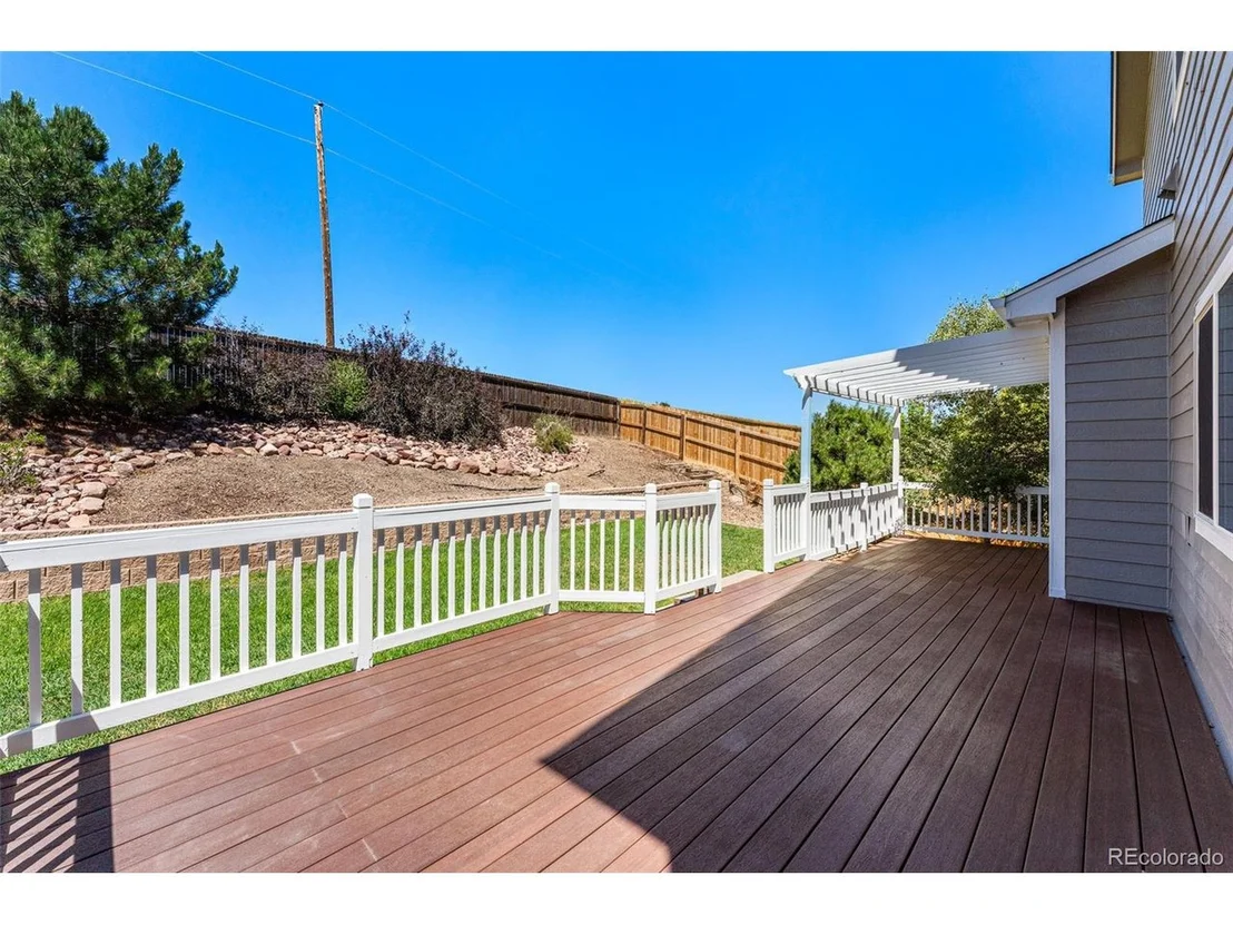 Photo of 797 Bartlett St