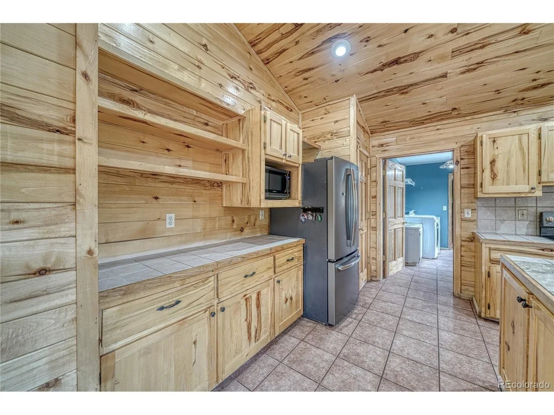 Photo of 9972 E Cheyenne Cir