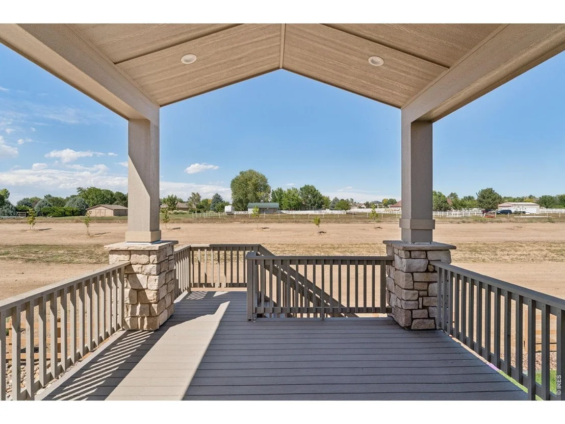 Photo of 146 Blue Fortune Dr