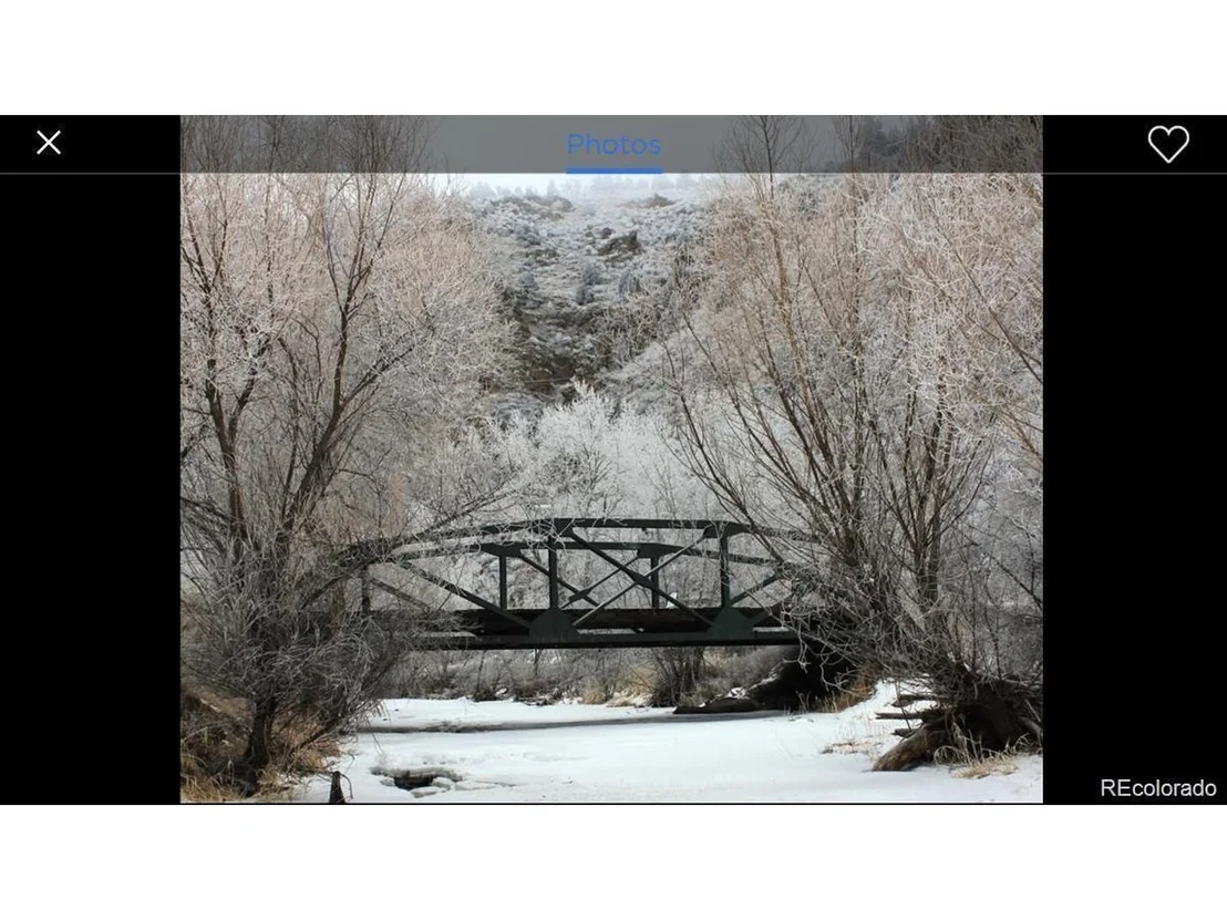 Photo of 21000 Highway 74