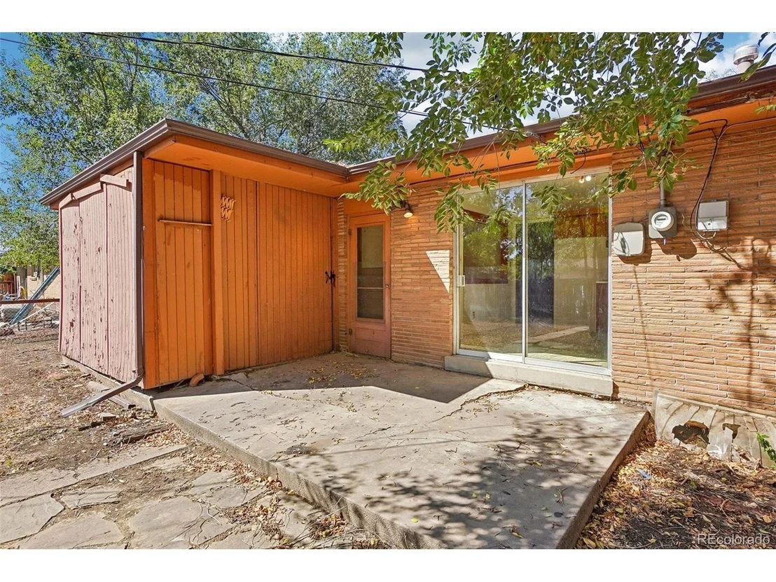 Photo of 6348 Ingalls St