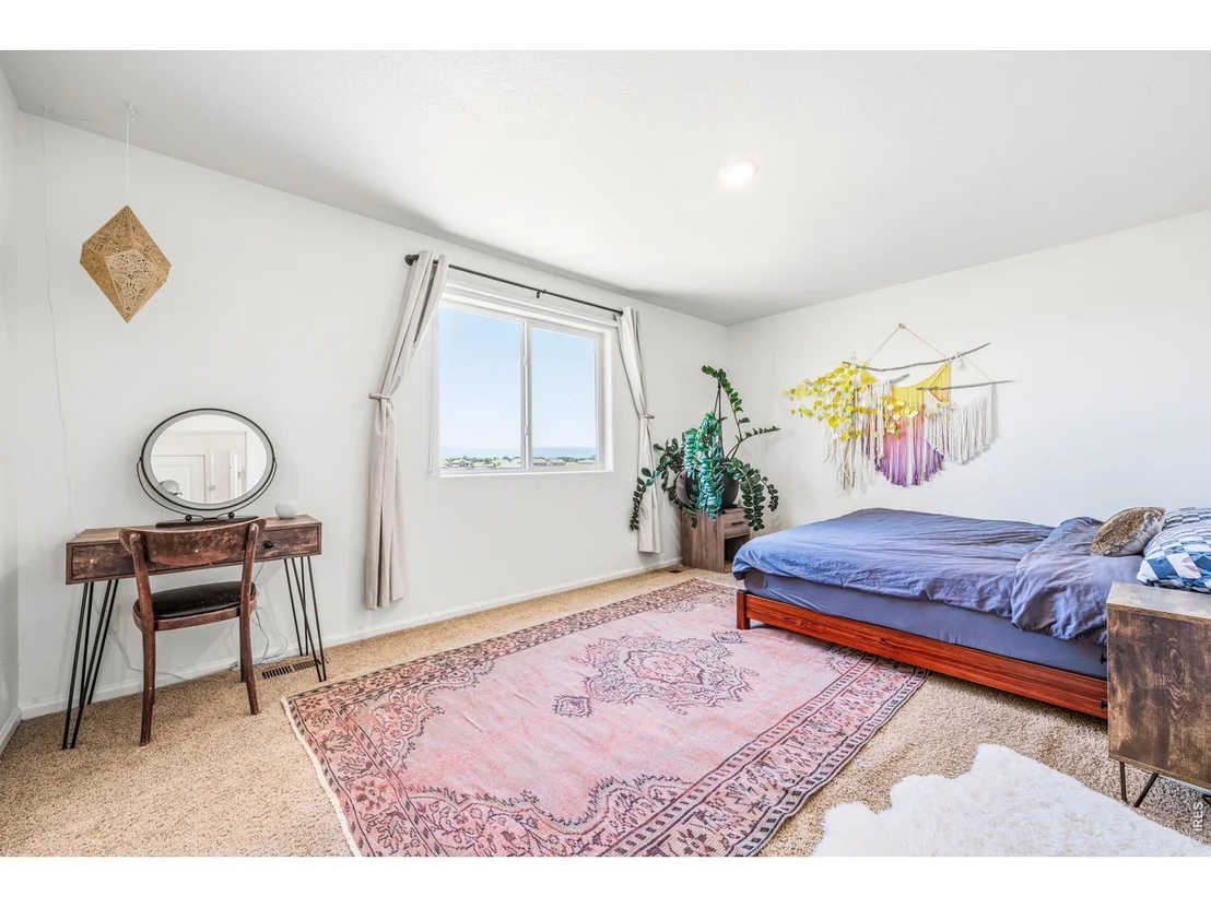Photo of 7243 Aspen Brook Ave