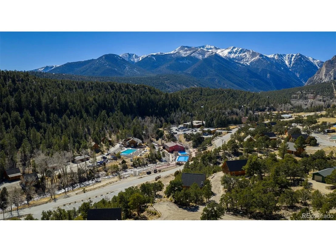 Photo of 16695 County Road 162