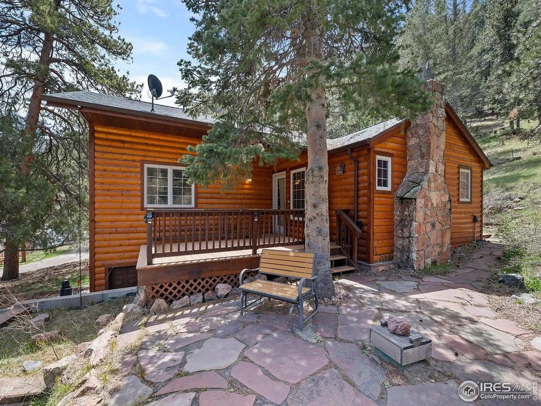 Photo of 78 Big Pine Ln