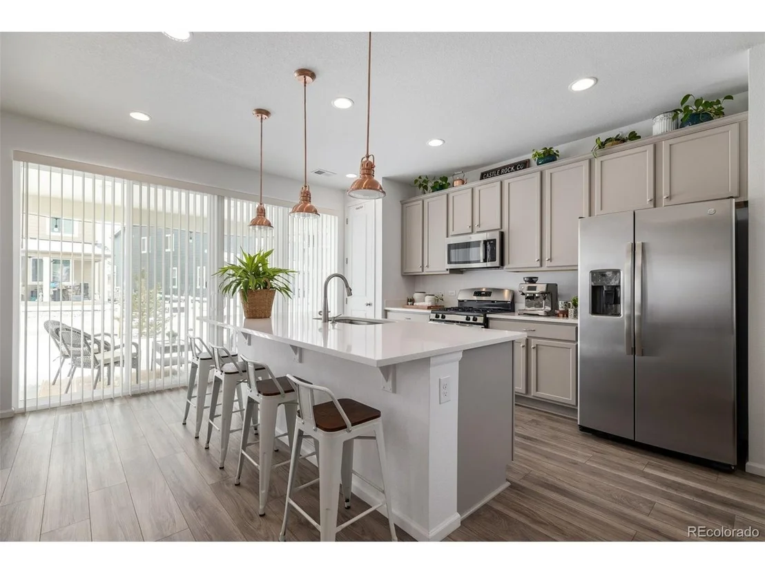 Photo of 5529 Gray Wolf Ln