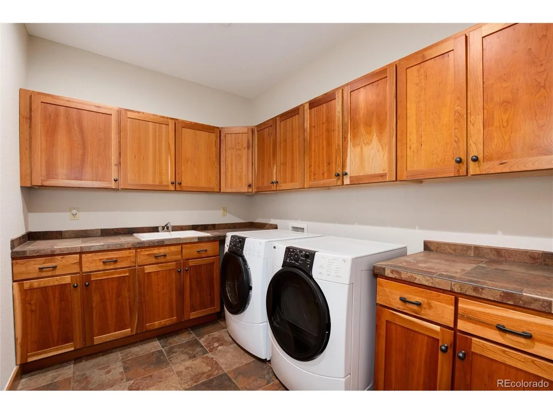 Photo of 16226 River Haven Way