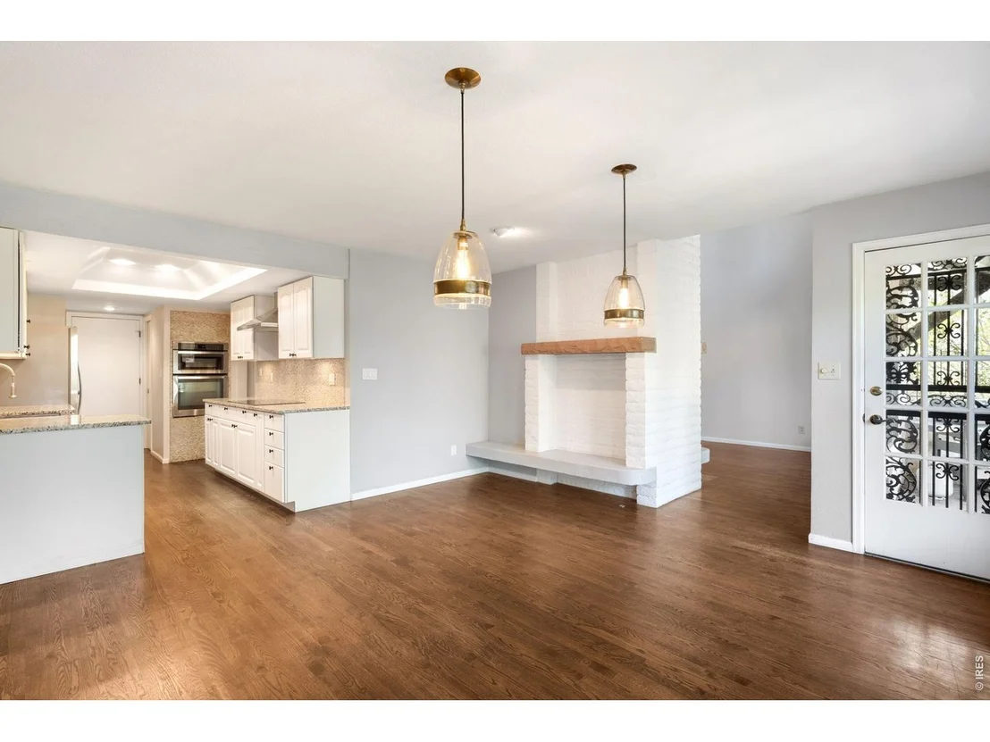 Photo of 4845 Old Post Cir