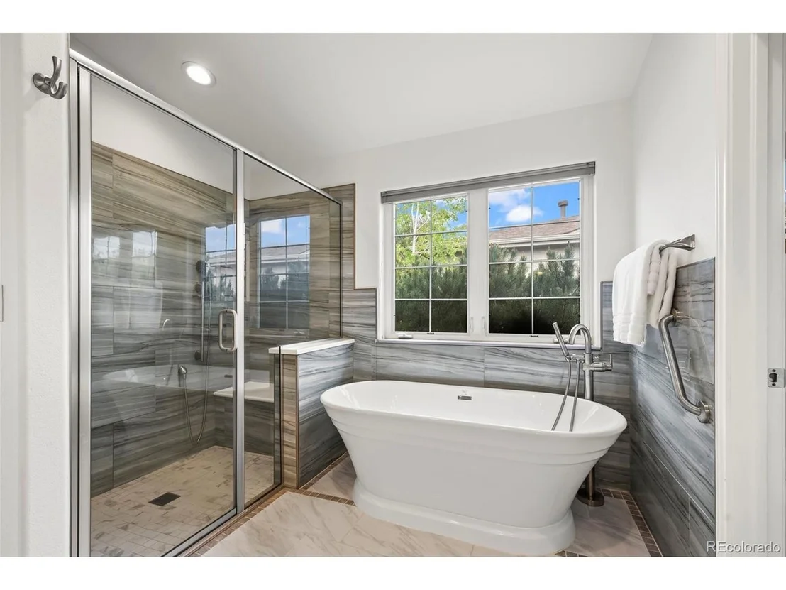 Photo of 2330 Sandpiper Dr