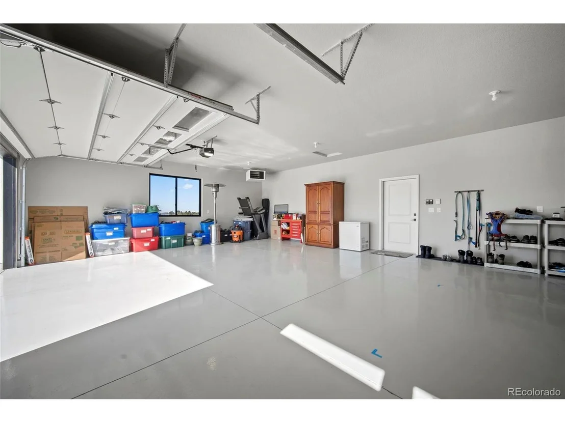 Photo of 3726 Pinehurst Cir