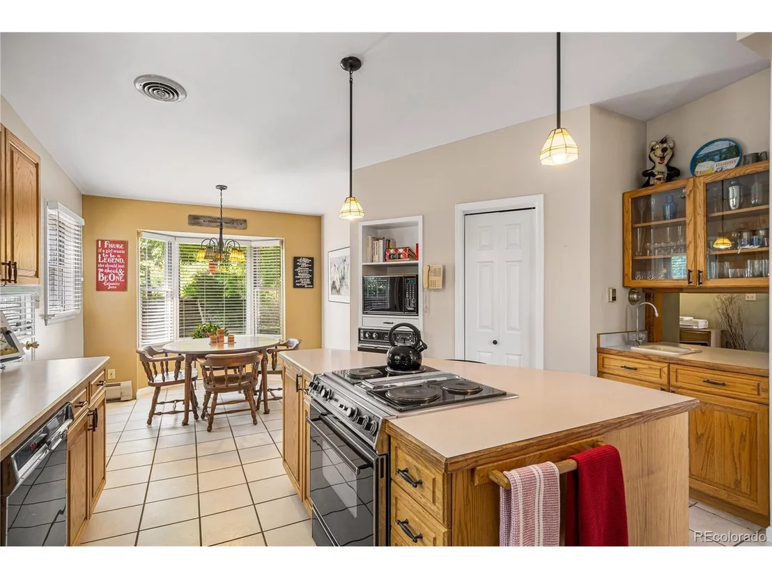 Photo of 16495 Wild Berry Rd