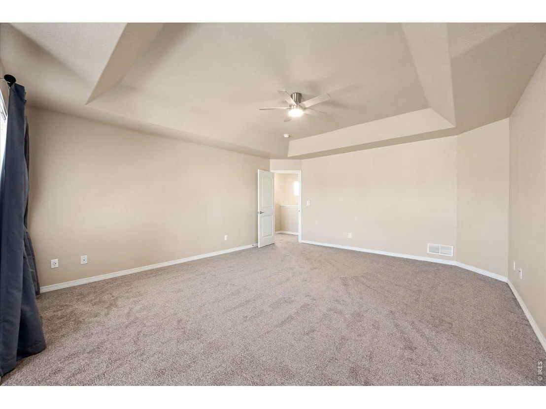Photo of 480 Wind River Dr
