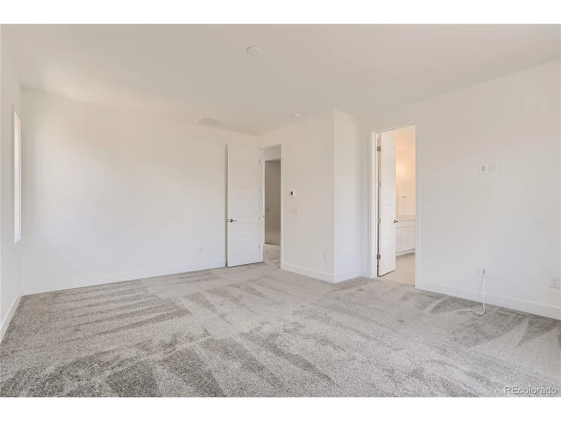 Photo of 2549 Wesley Ln
