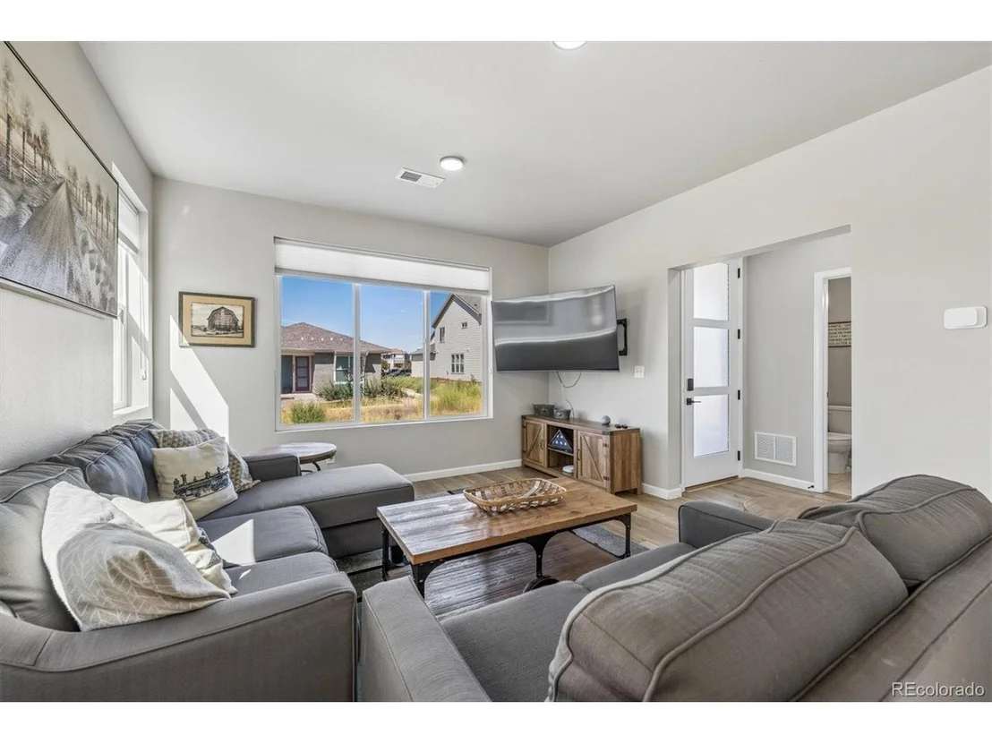 Photo of 2739 Optimista Pl