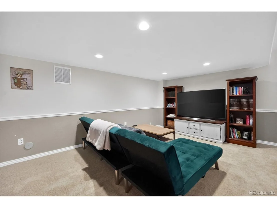 Photo of 14236 Piney River Rd