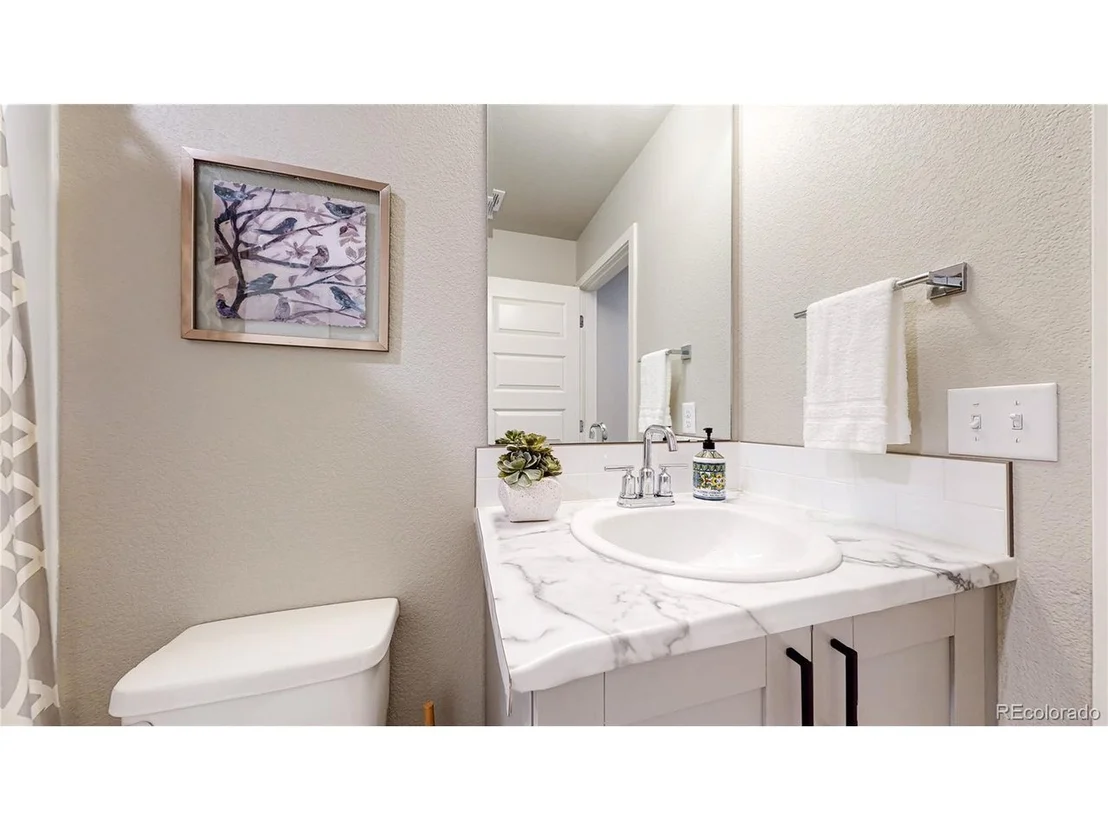 Photo of 331 Bozeman Trl