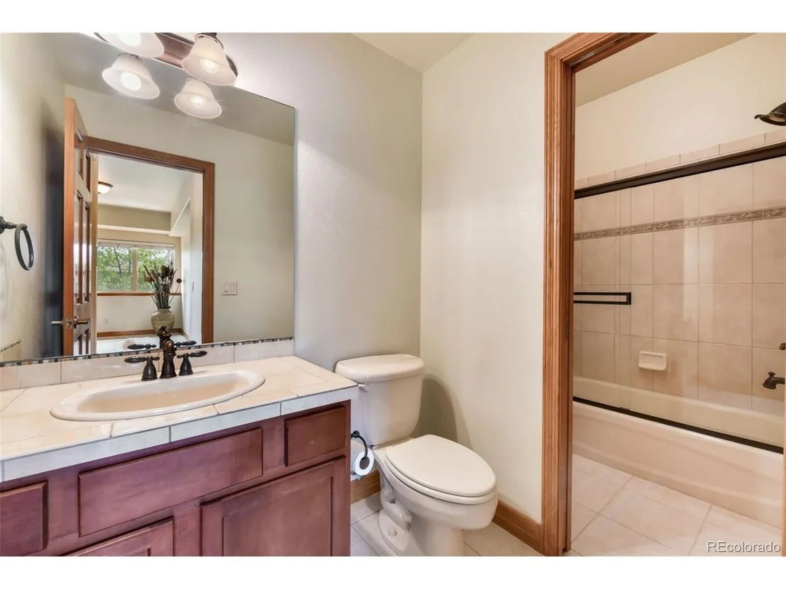 Photo of 20439 Taversham Ct