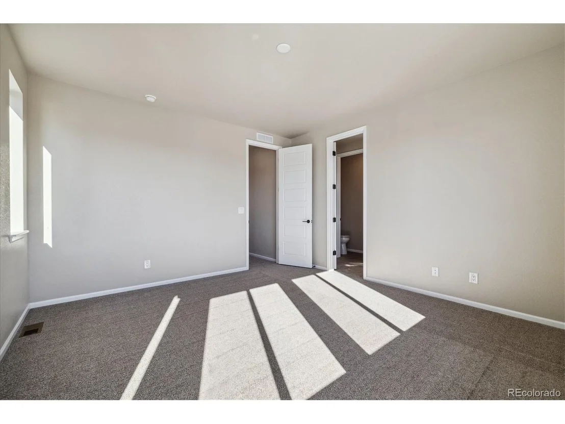Photo of Unit 8A at 9466 W 58th Cir
