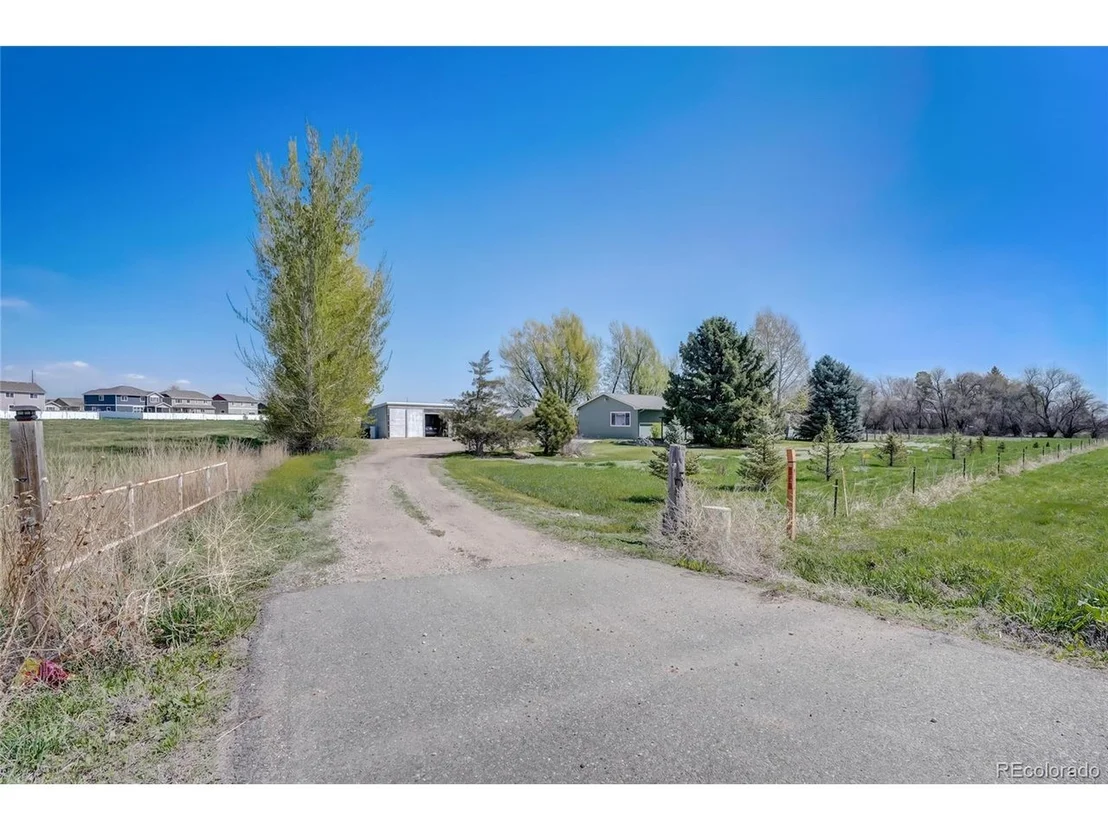 Photo of 9877 State Highway 392