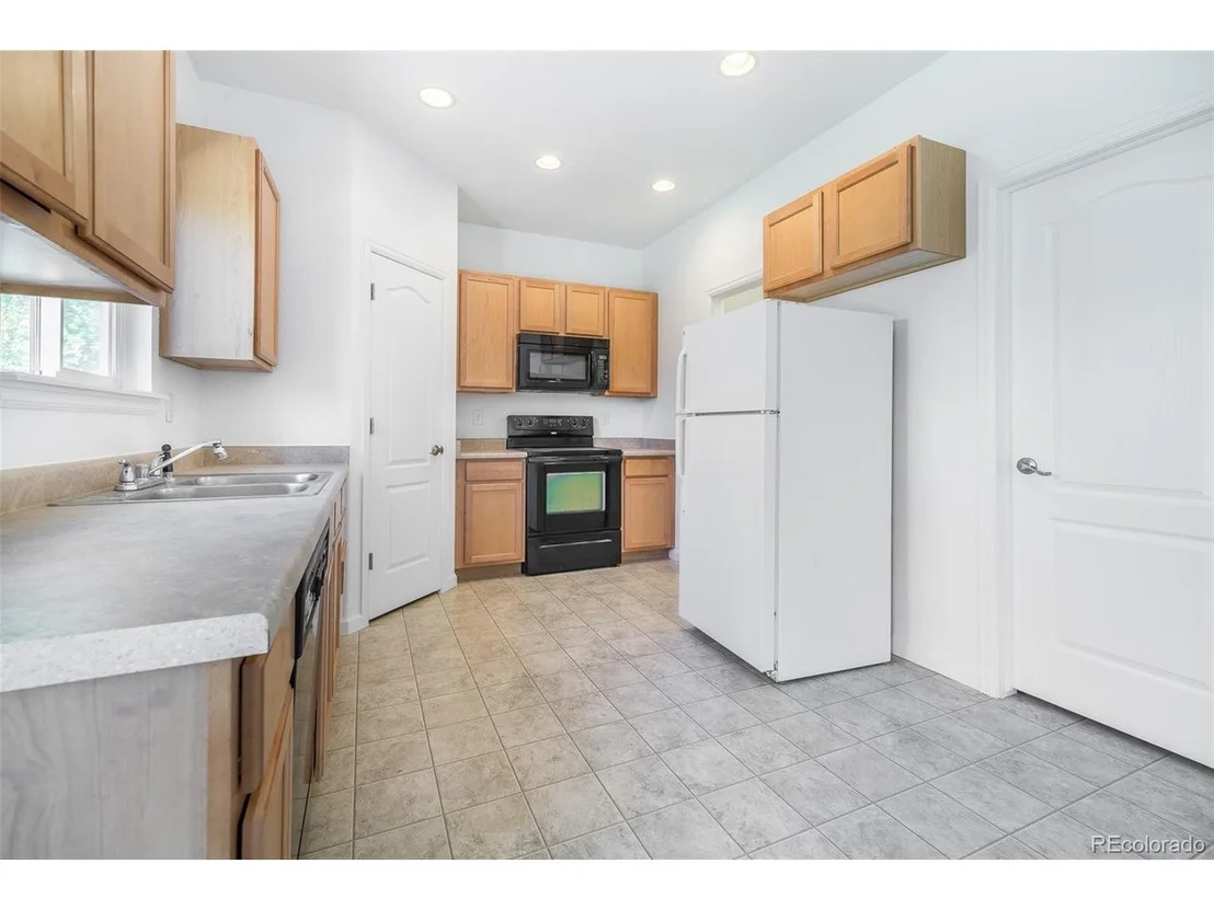 Photo of 450 Frontier Ln