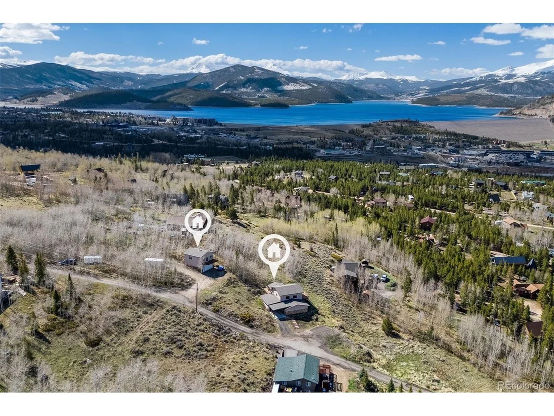 Photo of 142 P Rd