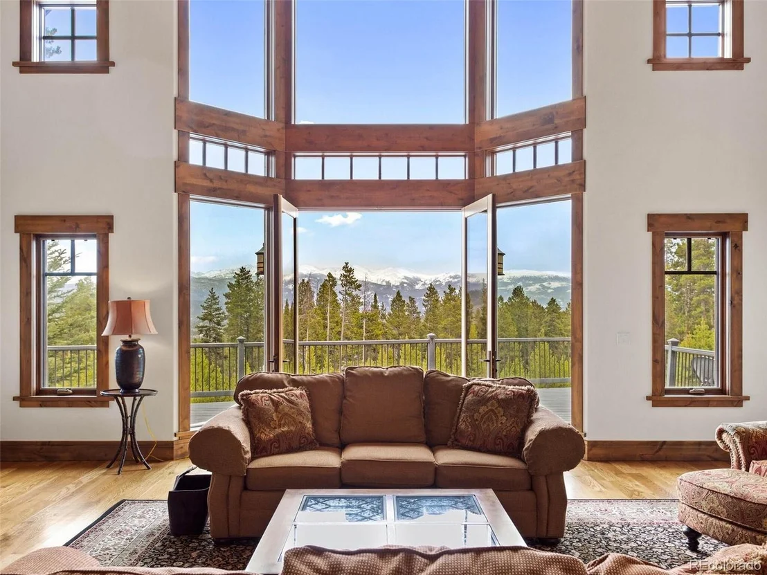 Photo of 3333 Golf Course Cir
