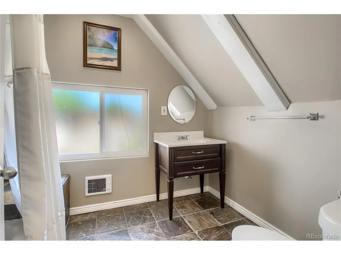 Photo of 4475 W 30th Ave