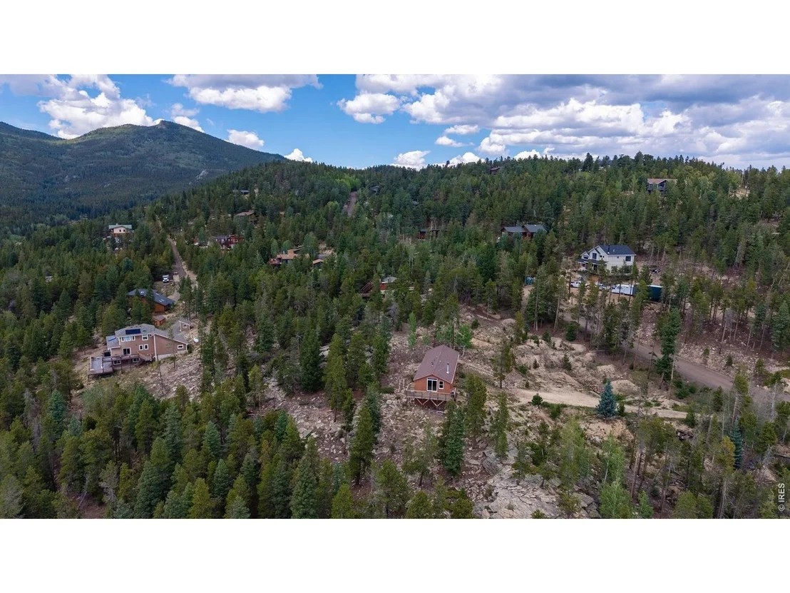 Photo of 33998 Lyttle Dowdle Dr