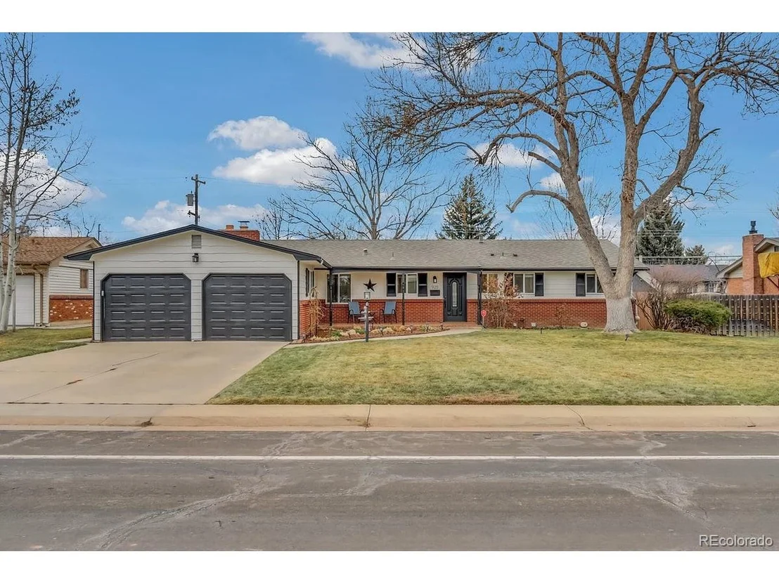 Photo of 925 Emerald St