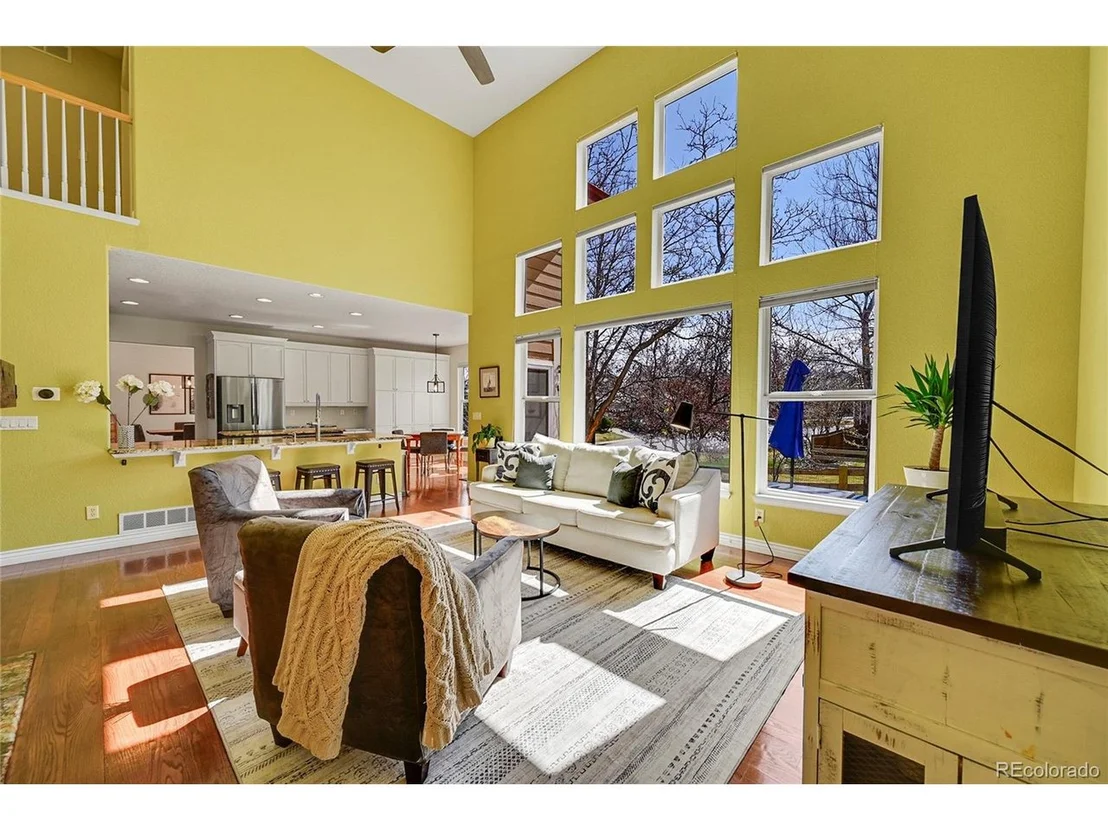 Photo of 412 Opal Way