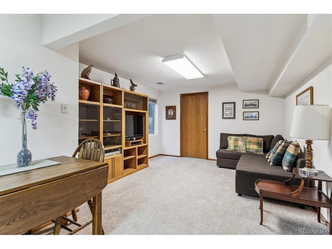 Photo of 1507 Sunset St