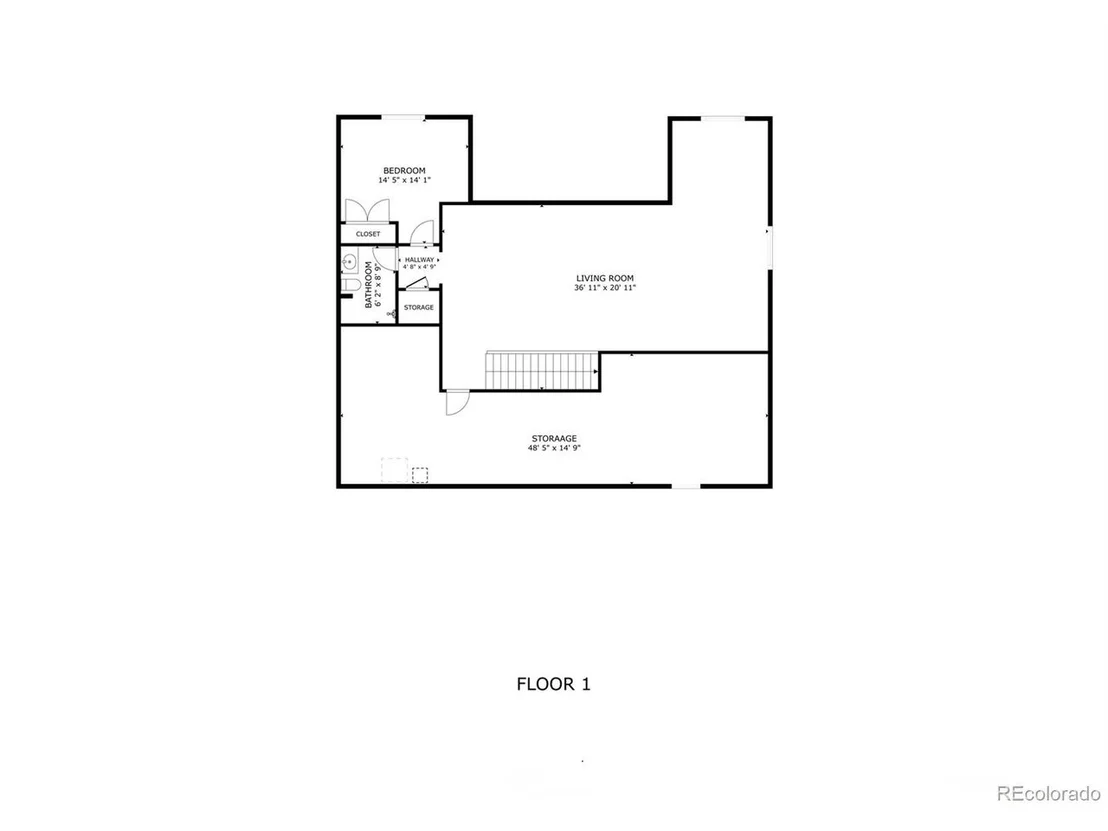Photo of 4607 Lakeside Dr