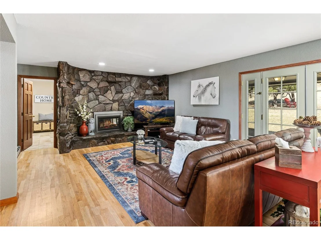 Photo of 12404 N Pine Cone Rd
