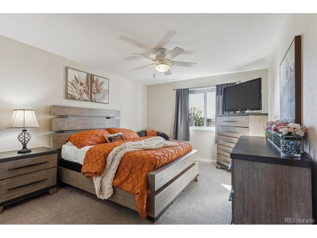 Photo of 2460 Switch Grass Way