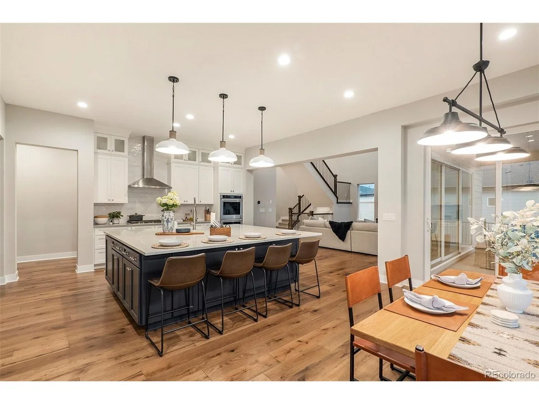 Photo of 5828 Tesoro Pt