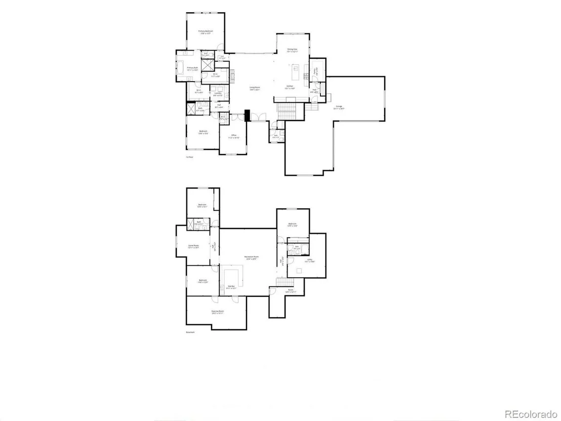 Photo of 1675 Arrowpoint Ct